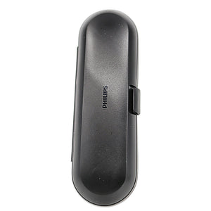 Philips Sonicare 5300 Toothbrush Handle Front