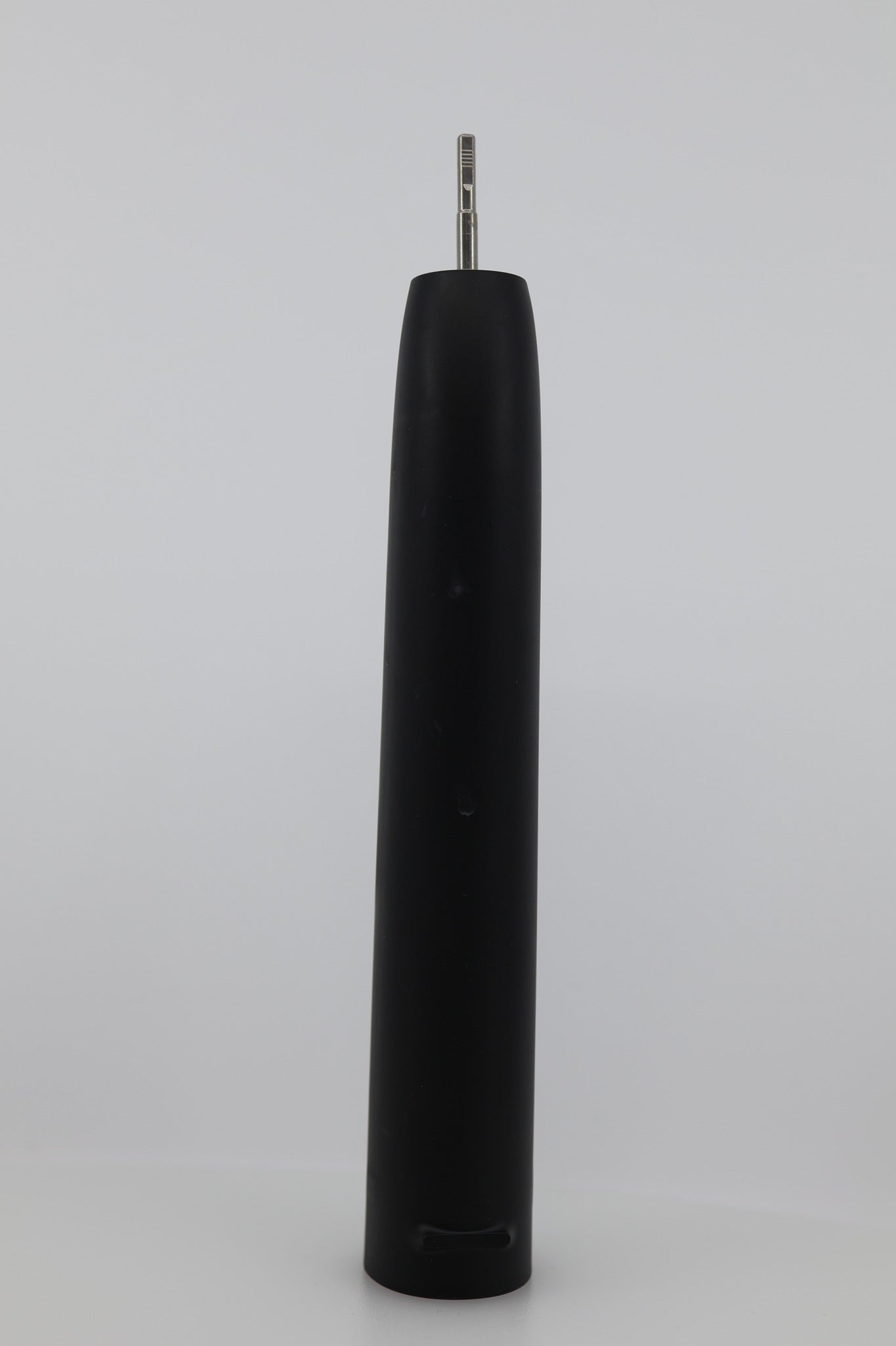 Philips Sonicare 5300 Handle Bottom Detail