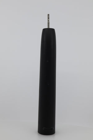 Philips Sonicare 5300 Handle Bottom Detail