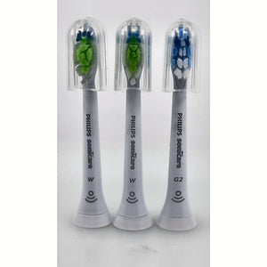 Philips Sonicare Charger Base with Water Spots