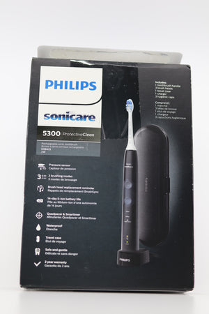 Philips Sonicare Travel Case