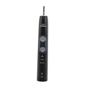 Philips Sonicare 5300 Toothbrush Handle Back