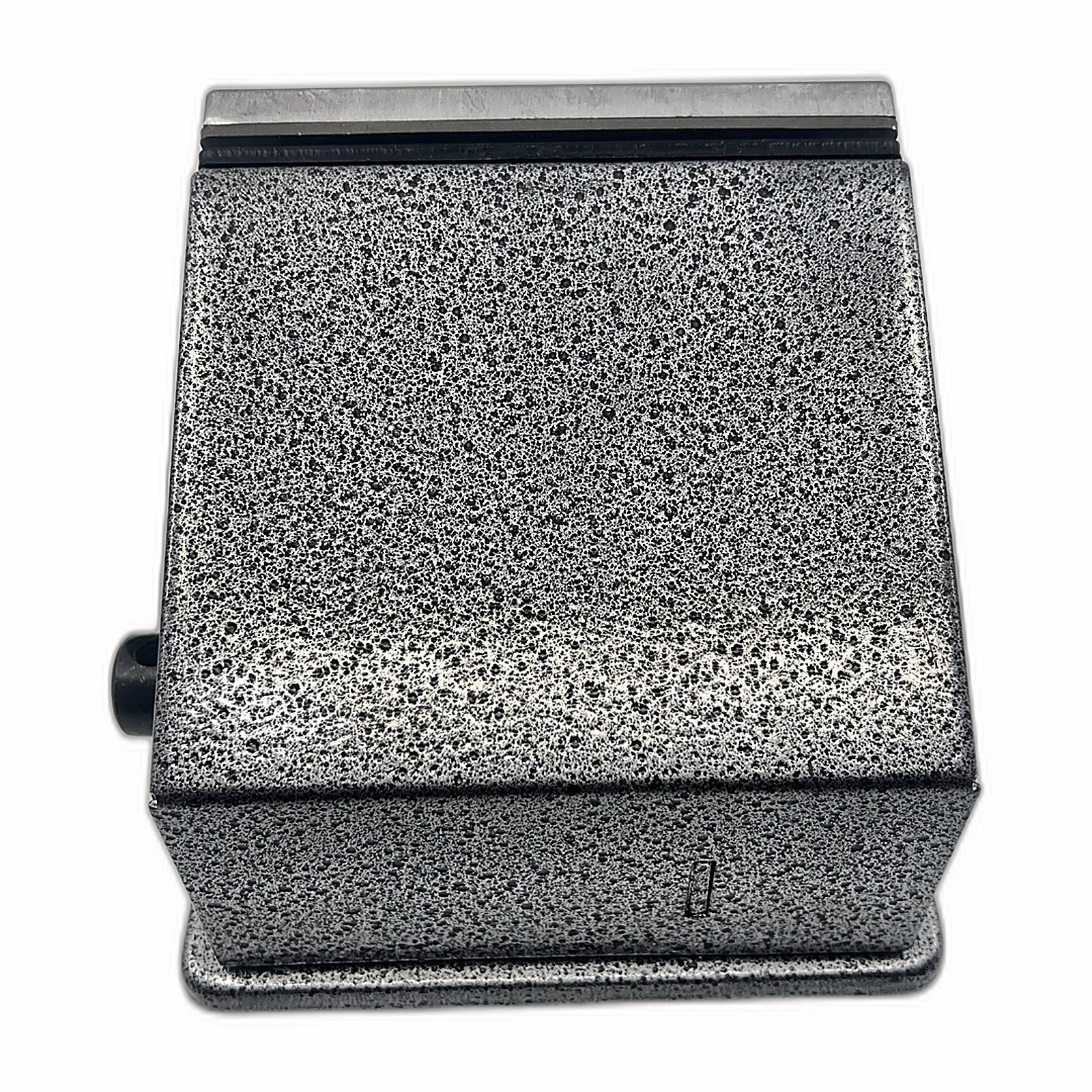 Saladulce Square Paper Punch Cutter handle rod in original wrap