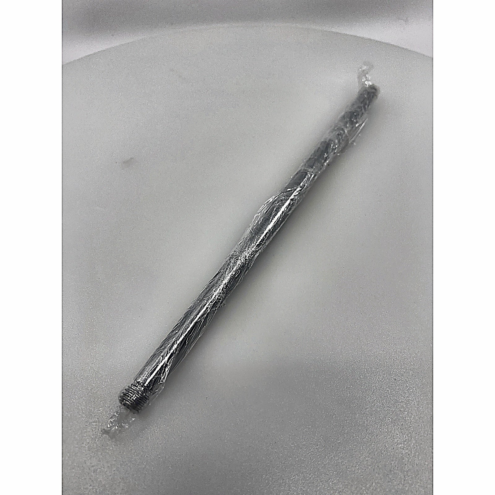 Saladulce 2x2 Square Paper Punch Cutter for Magnets