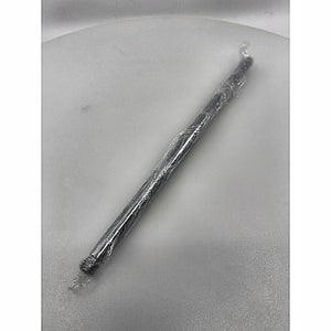 Saladulce 2x2 Square Paper Punch Cutter for Magnets
