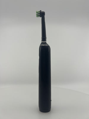 Oral-B Smart 1500 charging base with power cord