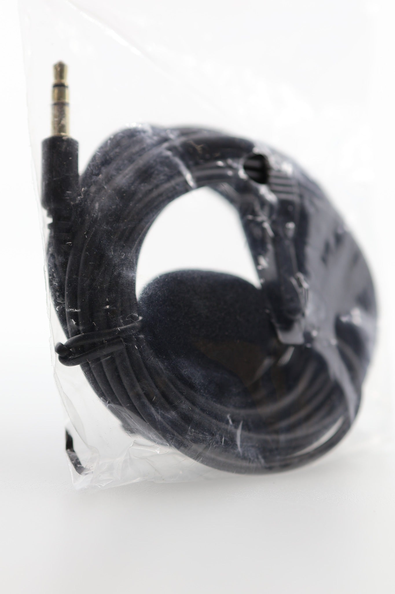 Sellrich car stereo 3.5mm AUX audio cable
