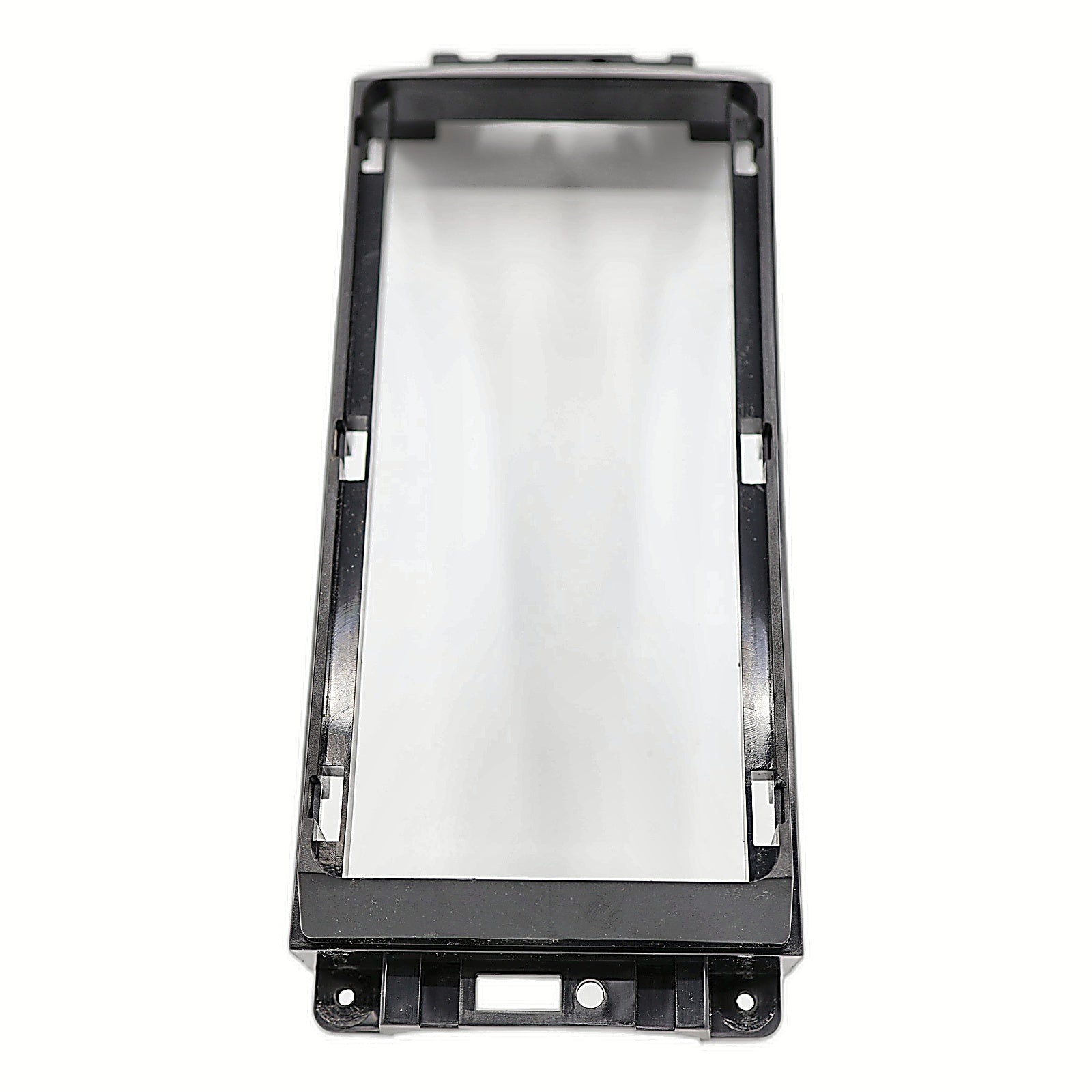 Sellrich car stereo mounting frame bracket