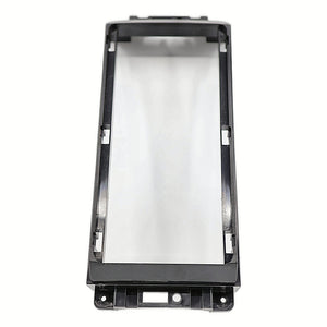 Sellrich car stereo mounting frame bracket