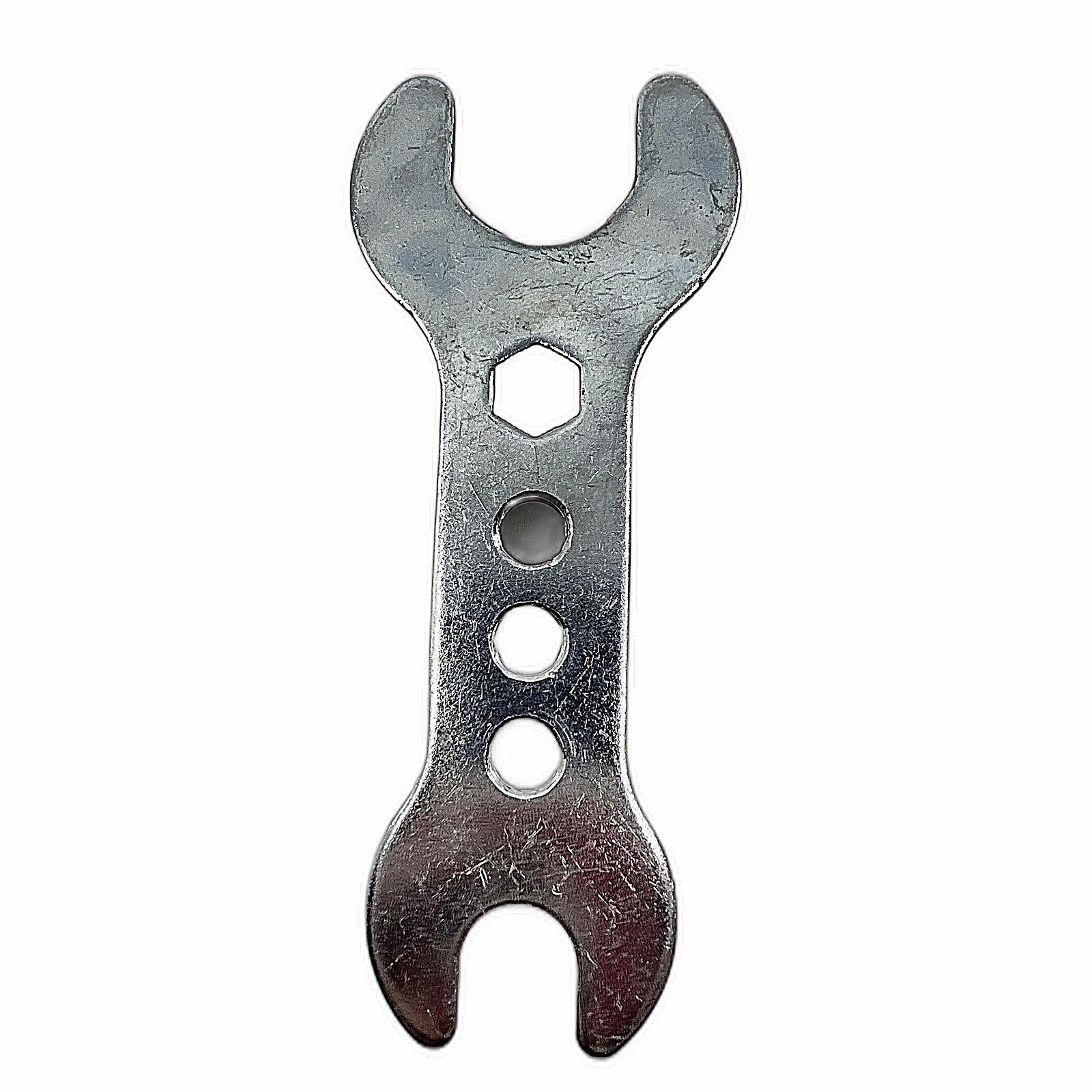 Labfintom Cordless Rivet Gun hex wrench accessory
