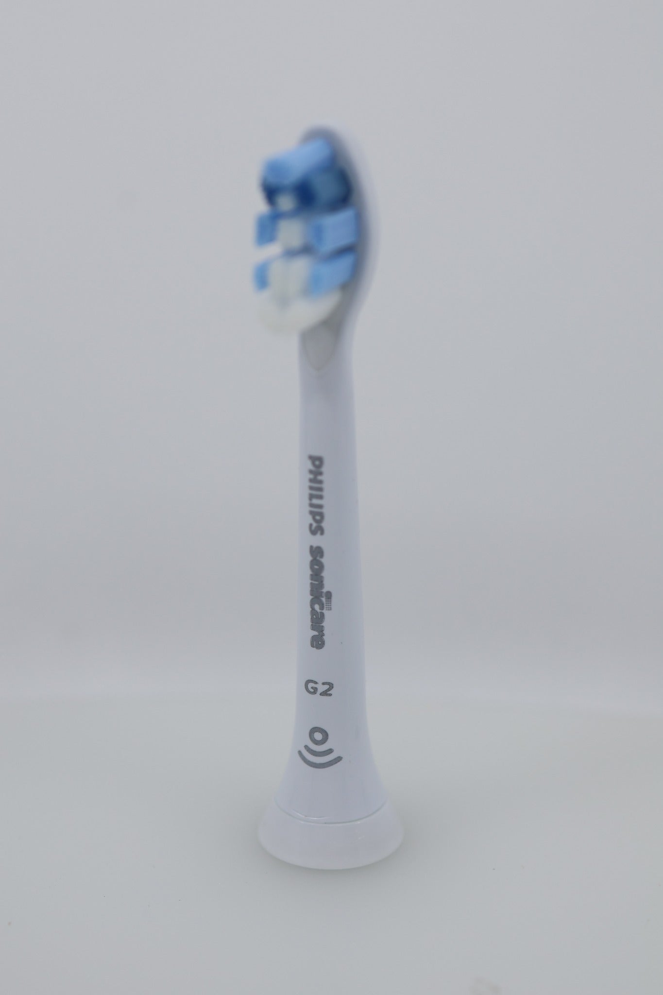 Philips Sonicare ProtectiveClean 5100 — Rechargeable Sonic Toothbrush