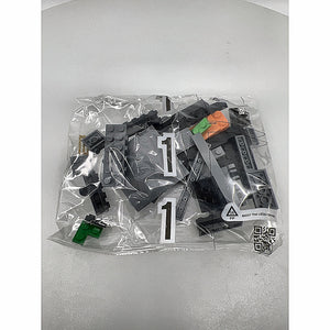 LEGO Game Boy 72046 bag 2 pieces