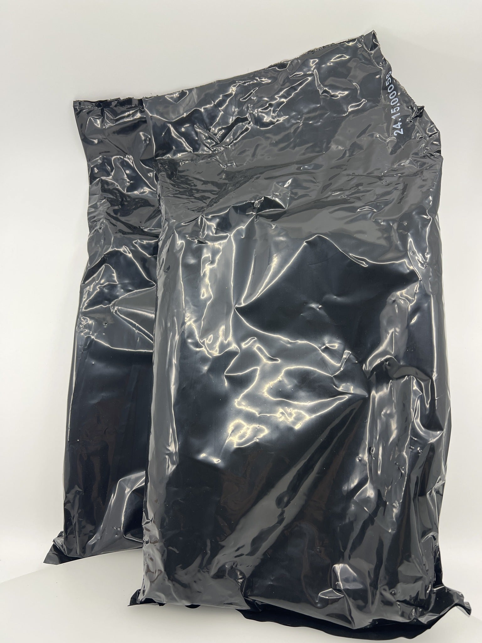 MCYCOLOR DR730 Drum Unit 2-Pack individually sealed in black bags