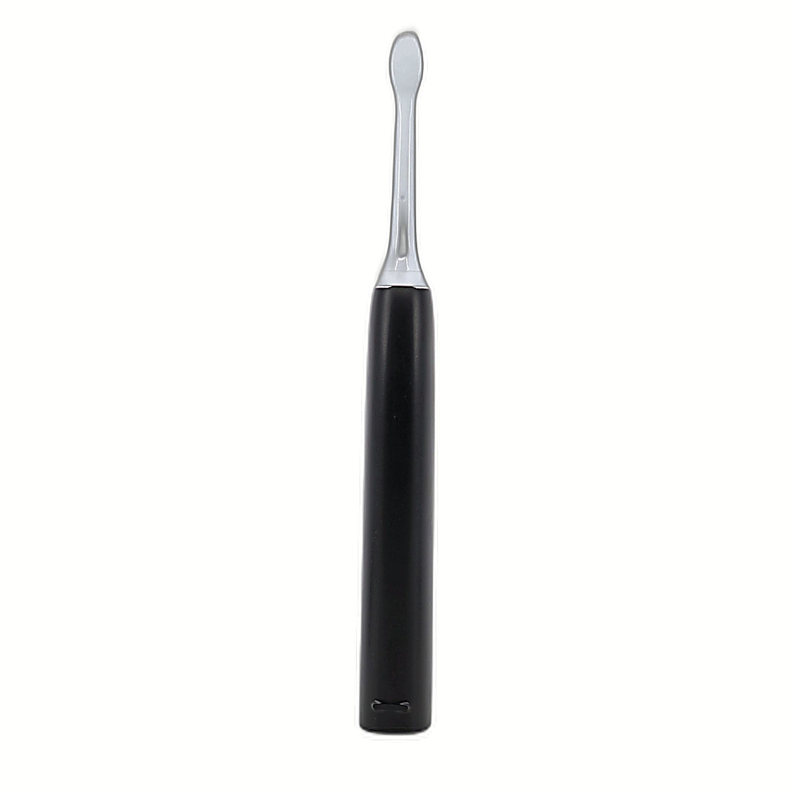 Philips Sonicare 4100 USB Charging Base and Cable