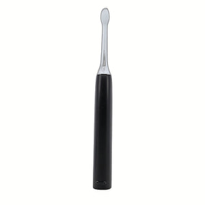 Philips Sonicare 4100 USB Charging Base and Cable