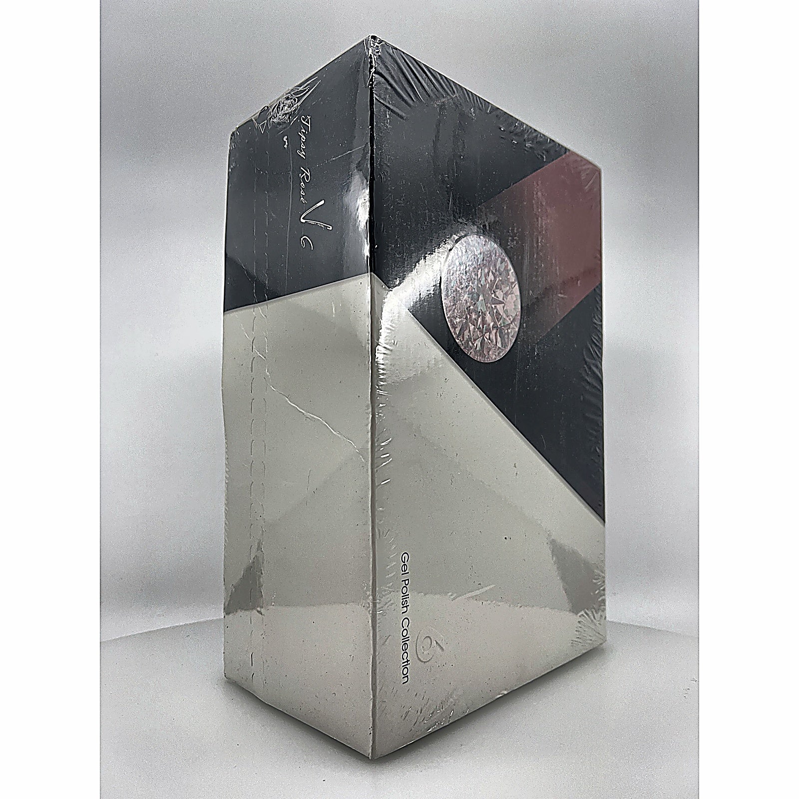 VENALISA Gel Polish Set sealed box front