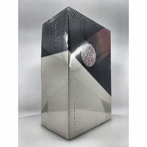 VENALISA Gel Polish Set sealed box front