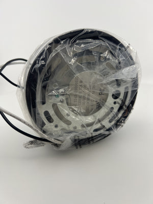 BNHHLZ LED Pendant Light Ceiling Canopy Driver in Original Wrap