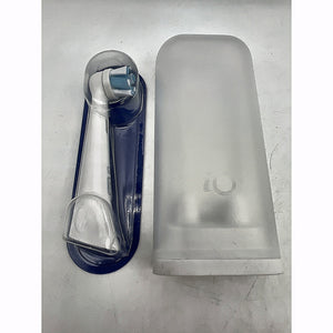 Oral-B iO Series 3 Urban Supply Plus item card