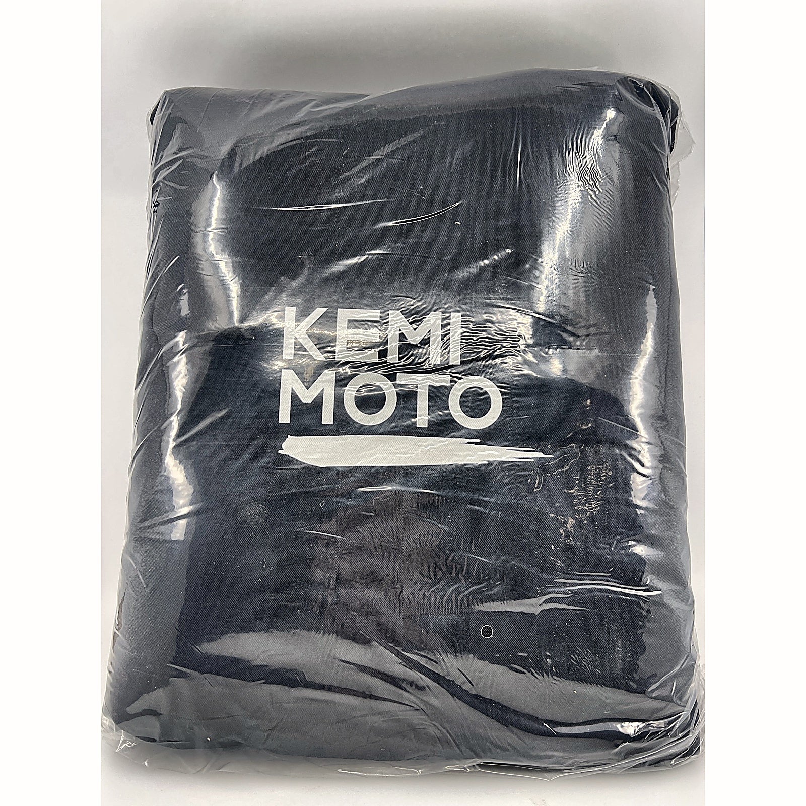 KEMIMOTO Polaris Slingshot Waterproof Full Cover Factory Sealed
