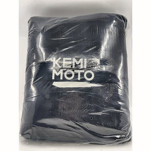 KEMIMOTO Polaris Slingshot Waterproof Full Cover Factory Sealed