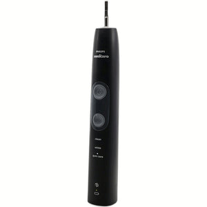 Philips Sonicare 5300 handle front view