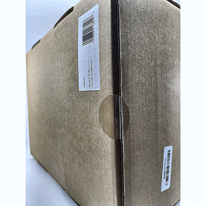 UGG Euphoria Throw Blanket 50x70 charcoal label on box