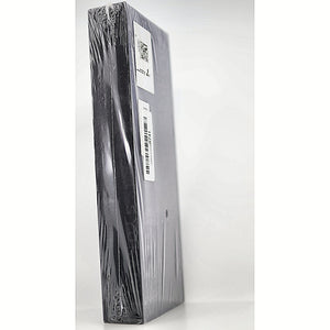 SYOKAMI Steak Knives Set of 2 factory sealed spine view