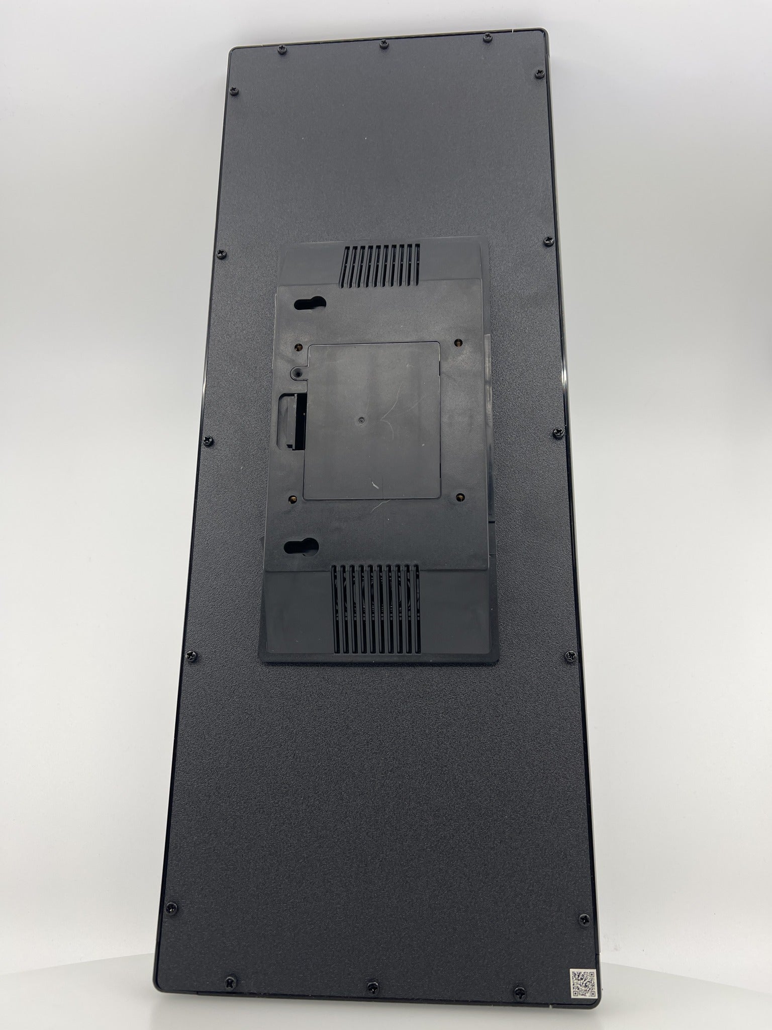 YZ LED Scoreboard back panel