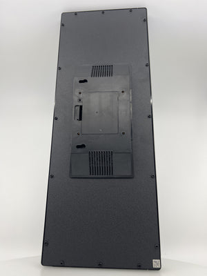 YZ LED Scoreboard back panel