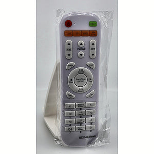YZ LED Scoreboard remote control