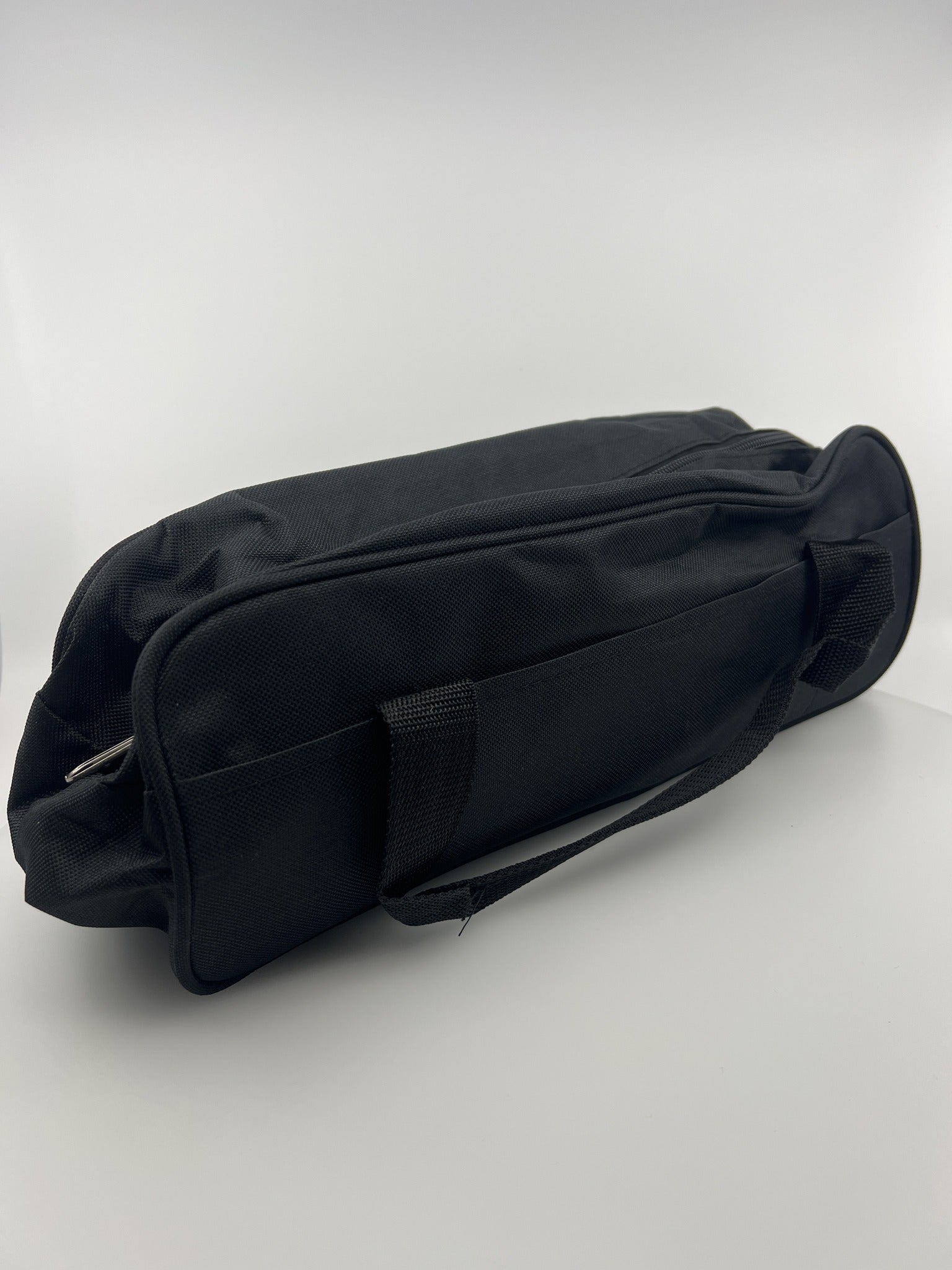 Tranger ratchet wrench tool bag