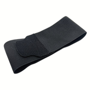 Pedete LP-099C elastic strap wrap