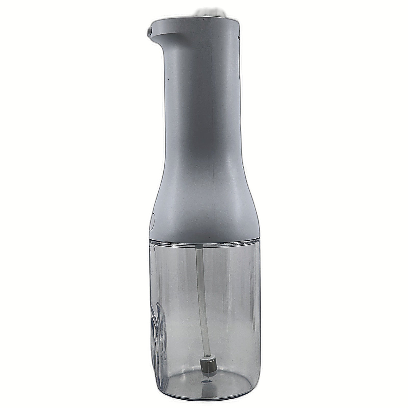 Philips Sonicare Water Flosser 3000 unit side view