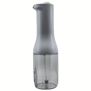 Philips Sonicare Water Flosser 3000 unit side view
