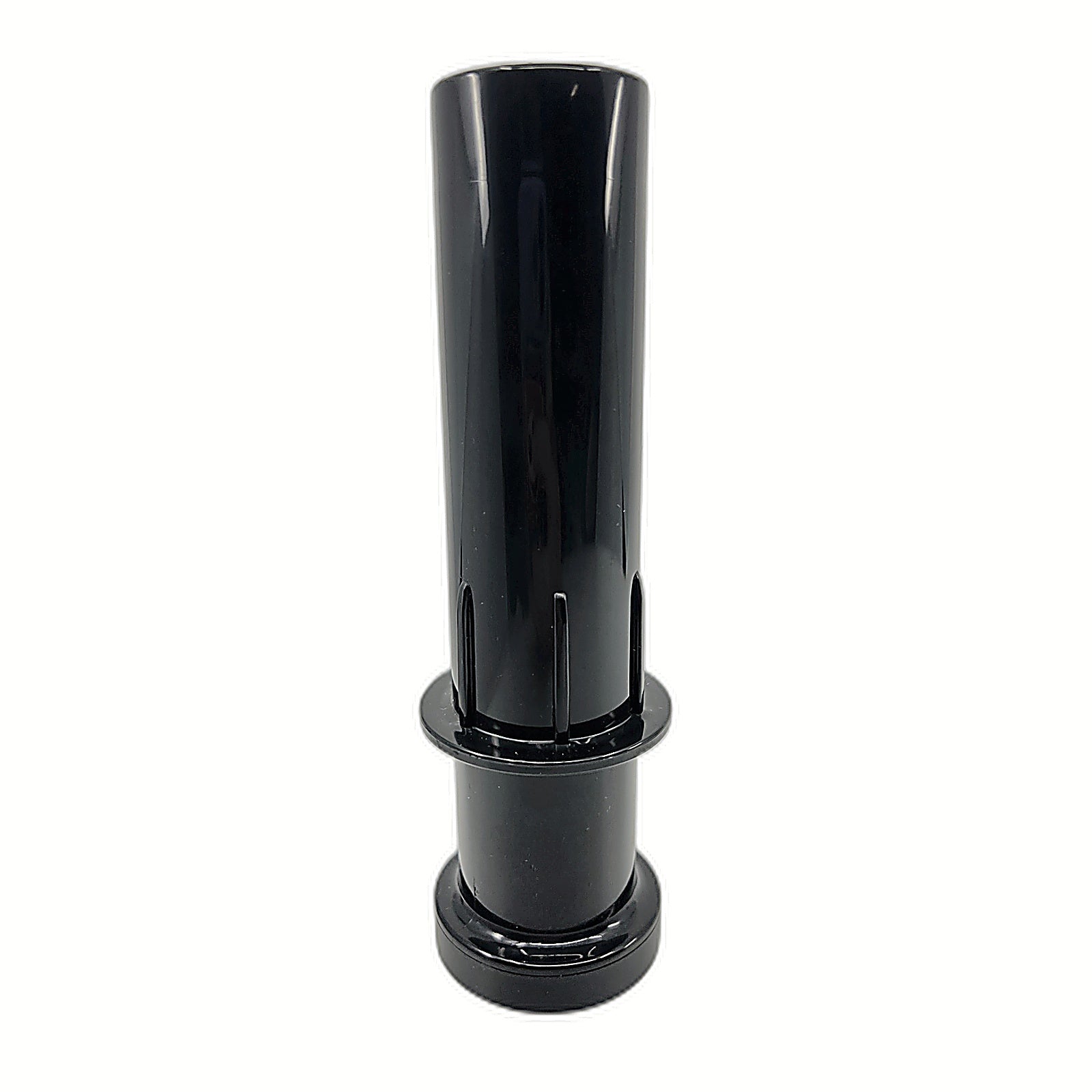 AMZCHEF Cold Press Juicer pusher accessory