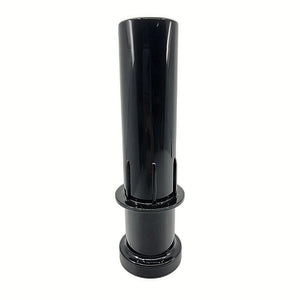 AMZCHEF Cold Press Juicer pusher accessory