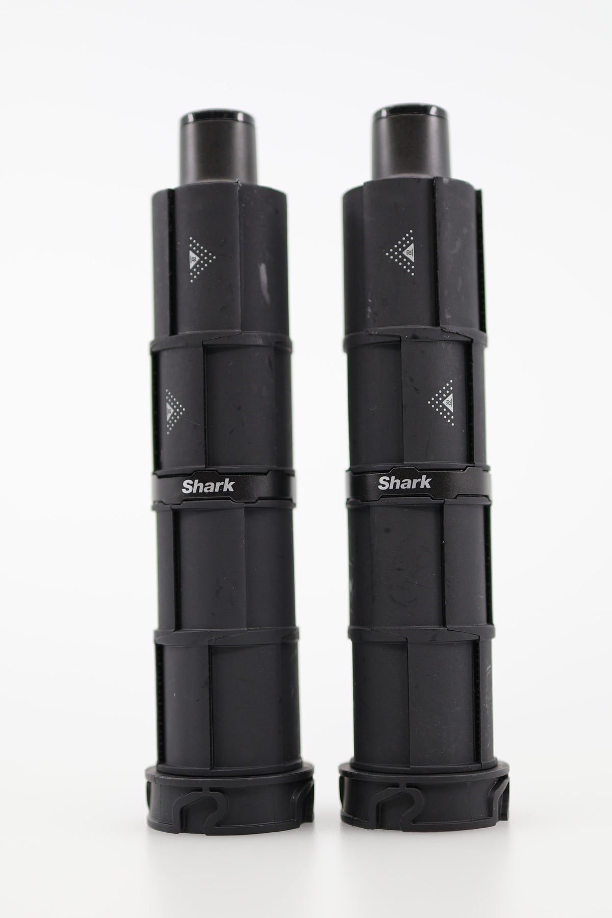 Shark FlexStyle HD430 oval brush attachment