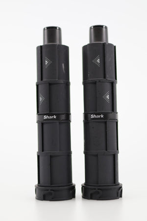 Shark FlexStyle HD430 oval brush attachment