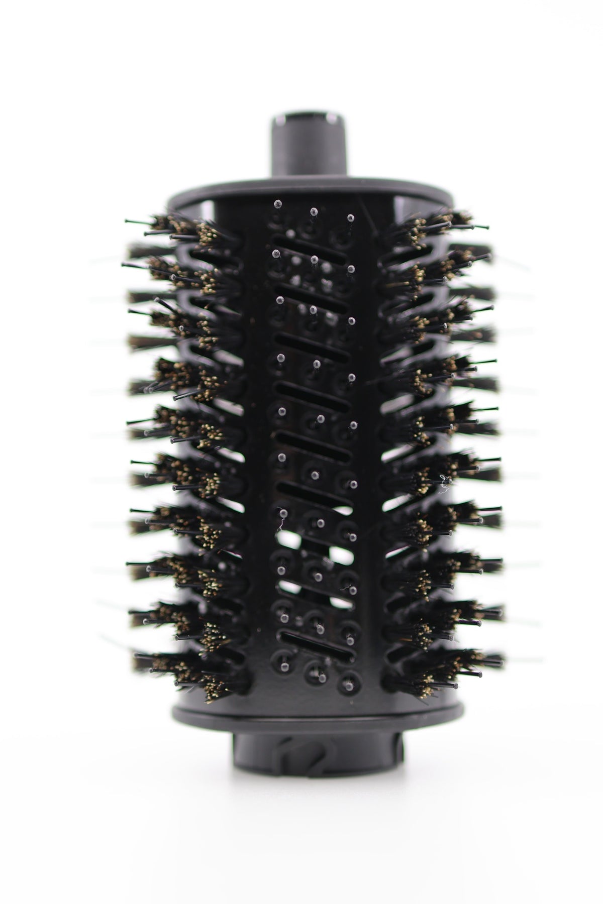 Shark FlexStyle HD430 hair dryer head and cord