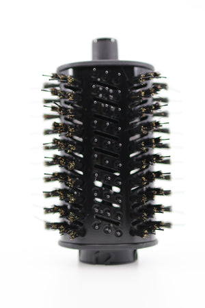 Shark FlexStyle HD430 hair dryer head and cord
