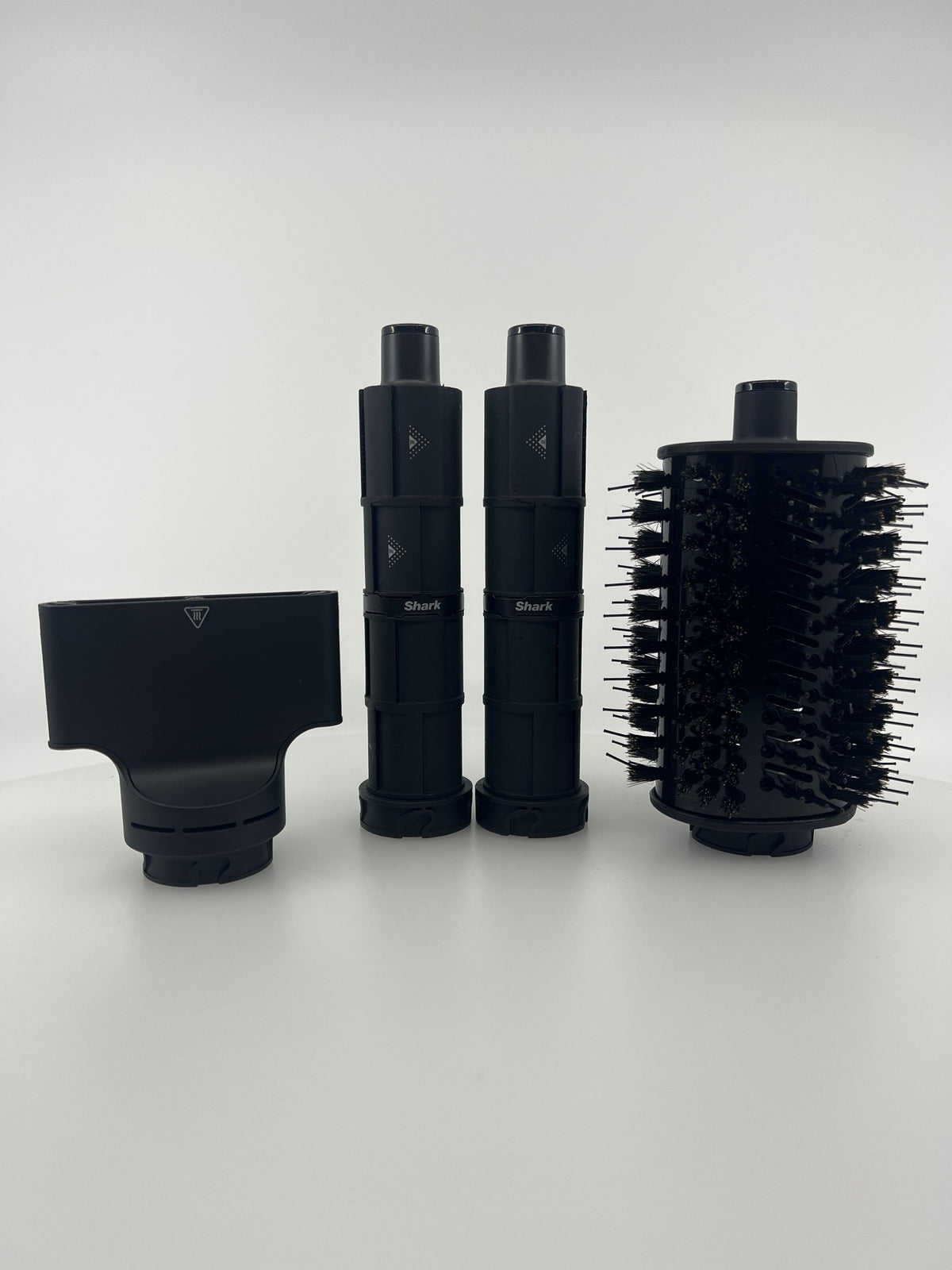 Shark FlexStyle HD430 styling concentrator attachment