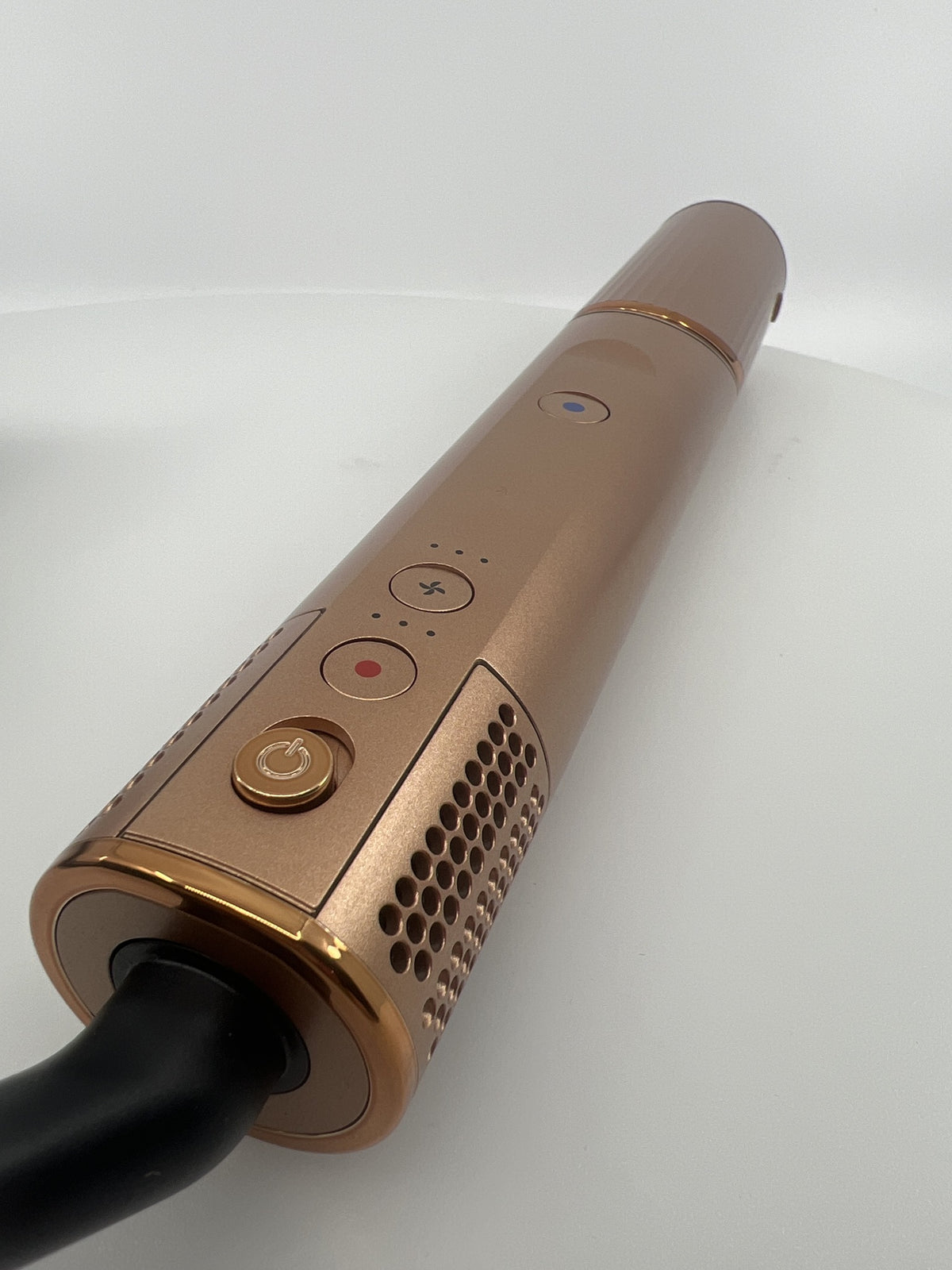Shark FlexStyle HD430 wand and power cord
