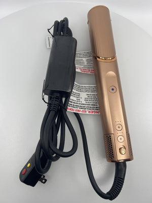 Shark FlexStyle HD430 all included attachments