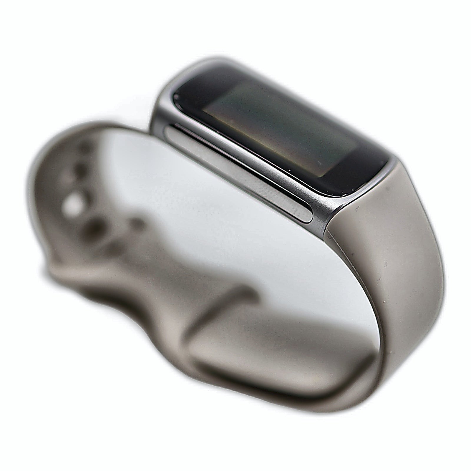 Fitbit Charge 6 Fitness Tracker — GPS, Heart Rate & Google Apps