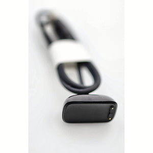 Fitbit Charge 6 Fitness Tracker — GPS, Heart Rate & Google Apps