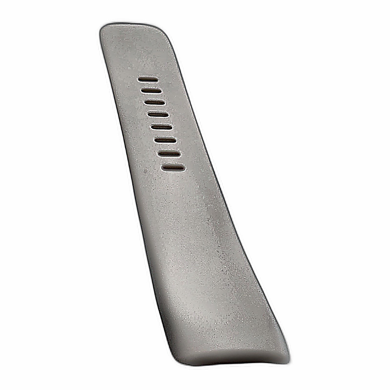 Fitbit Charge 6 Fitness Tracker — GPS, Heart Rate & Google Apps