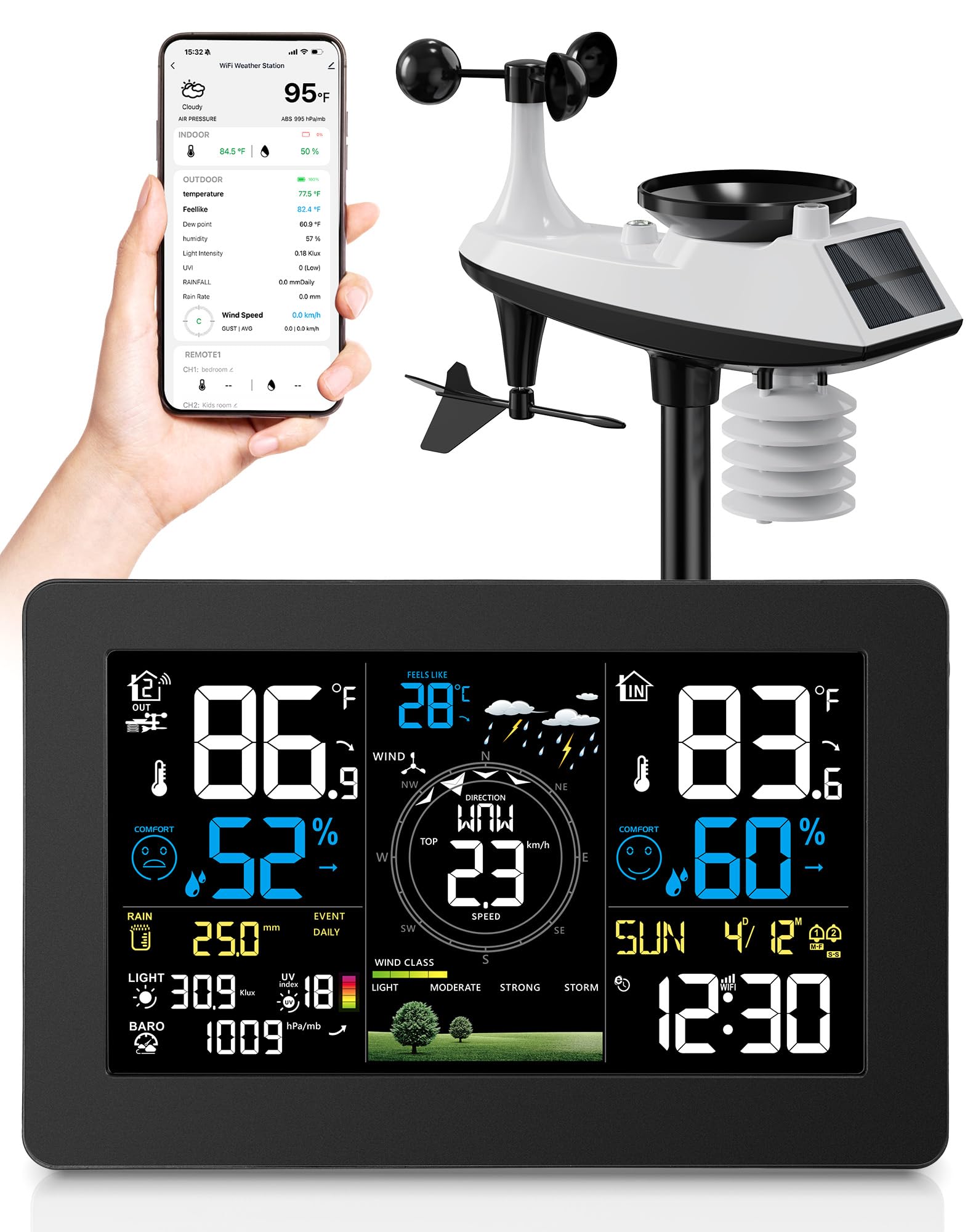 Exact Amazon catalog image [usp-exact-catalog-hero:d34a78895596116c343ffeaa3058bb32ef104c1d1ad935e99aa9945b6529c5c6]
