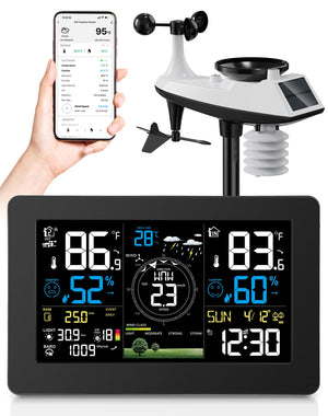 Exact Amazon catalog image [usp-exact-catalog-hero:d34a78895596116c343ffeaa3058bb32ef104c1d1ad935e99aa9945b6529c5c6]