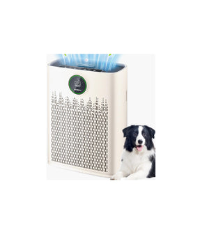 Exact Amazon catalog image [usp-exact-catalog-hero:c5a2b829c944f12722f2a5f1a72898e8adbb0b53f09c1dc73f364cc421ccdaed]